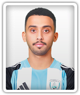 Khaled Mohammed