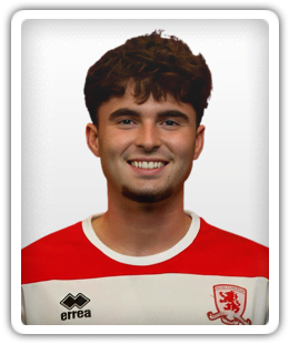 Nathan Simpson