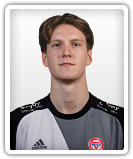 Jonathan Ådlandsvik