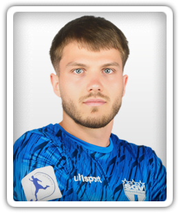 Lukas Laupheimer