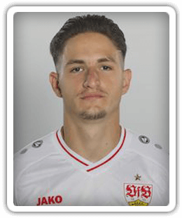 Elion Mahmuti