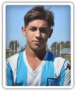 Mateo Jara