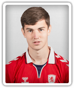 Alex Hutchinson