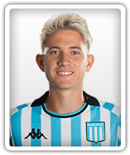 Demián Núñez