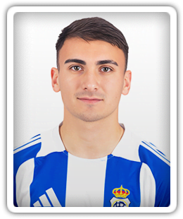Juan Cruz Cerrudo
