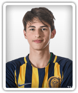 Guido Birse