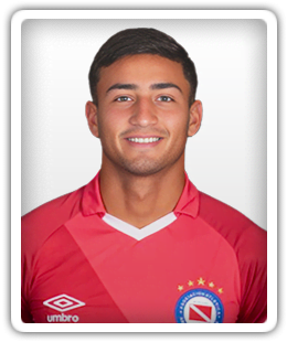 José María Herrera