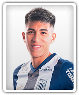 Gonzalo Aguirre