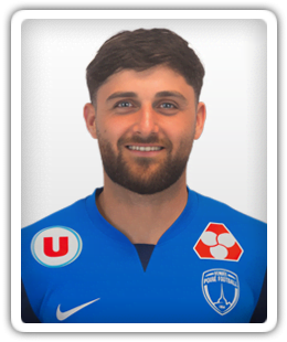 Léo Berlin