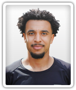 Samuel Bahoua