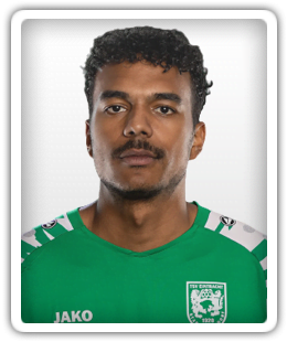 Malcolm Phillips