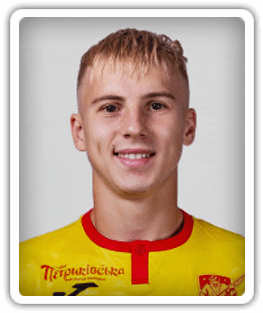 Illia Tsurkan