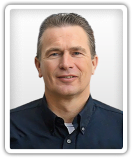 Karlo Meppelink