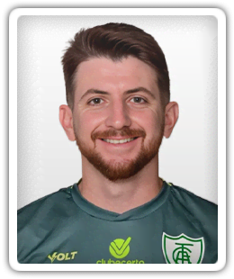 William Batista