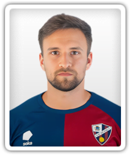 Álvaro Carrillo