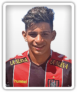 Tomás Cardozo