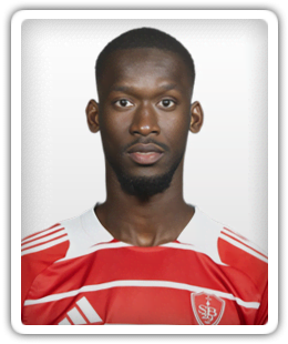 Abdallah Sima
