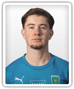 Lui Bradbury