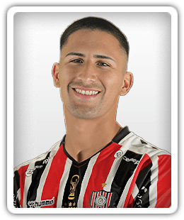 Iván Cardozo