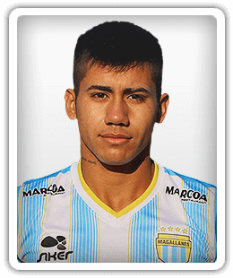 Javier Quiroz