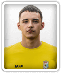 Ian Fialho