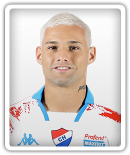 Facundo Velazco