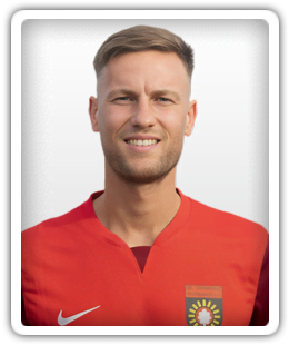 Luca Wöhrle