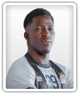 Fily Traoré