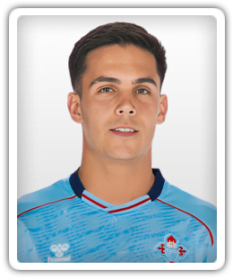 Hugo Sotelo