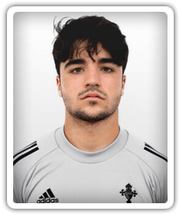 Mario Prol