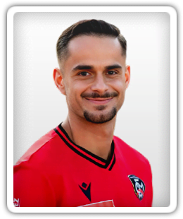 Artan Asani