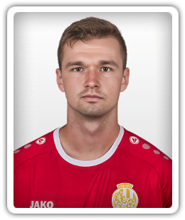 Matyáš Vágner