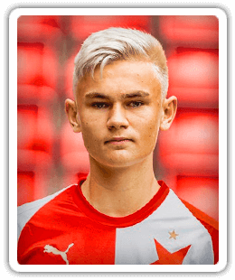 Adam König