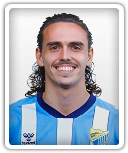 Ángel Recio