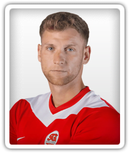 Luca Baderschneider