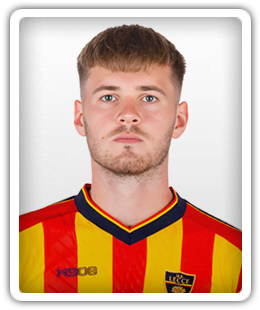 Daniel Samek