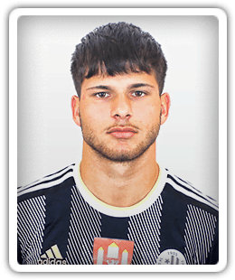 Milan Šimoník