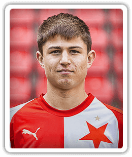 Tomáš Hájek