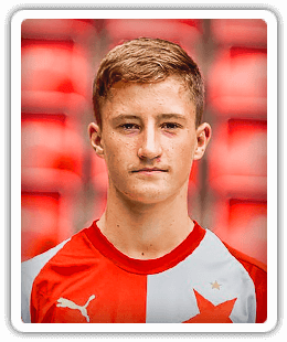 Adam Kokeš