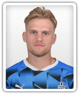 Martin Šubert