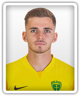 Denis Alijagic