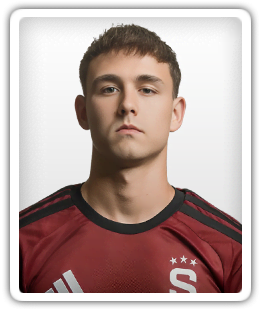 Matej Jurásek