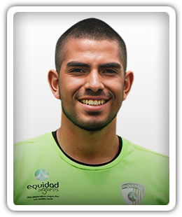 Julián Huertas