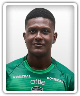 Joiner Moreno