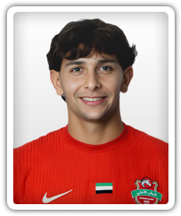 Elián Irala