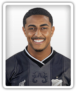 Marquinho Carioca