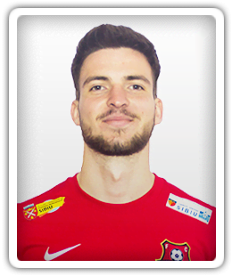 Vladut Popa