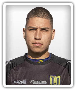 Diego Matamala