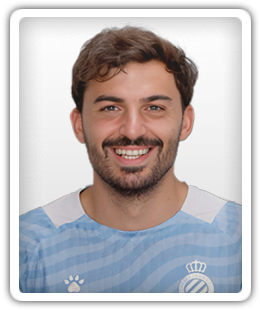Gerard Garrido