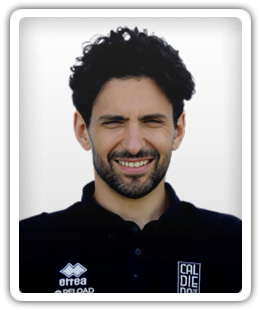 Gianluigi Dorelli